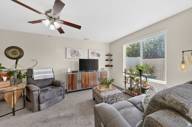 652 West 800 North, Unit 70 Clinton, UT 84015 - Photo 4 of 20