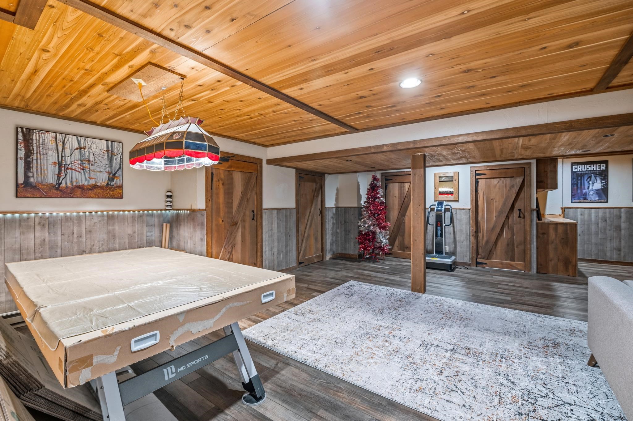 4526 Kolb Road Oshkosh, WI 54904 - Photo 49 of 73