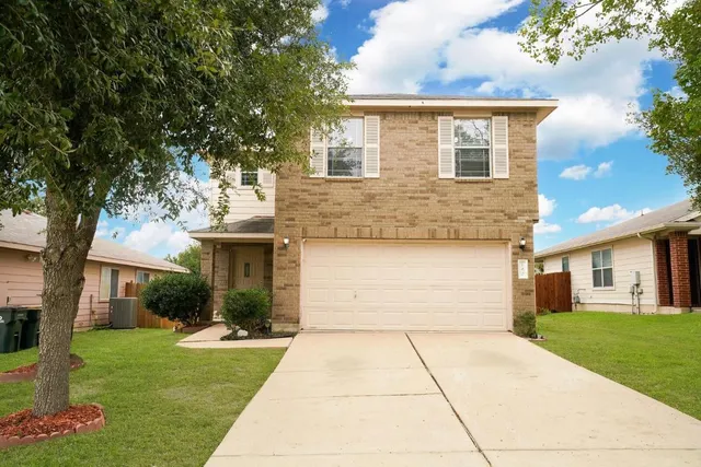 $2,300 | 140 Opal Lake Drive, Kyle, TX 78640