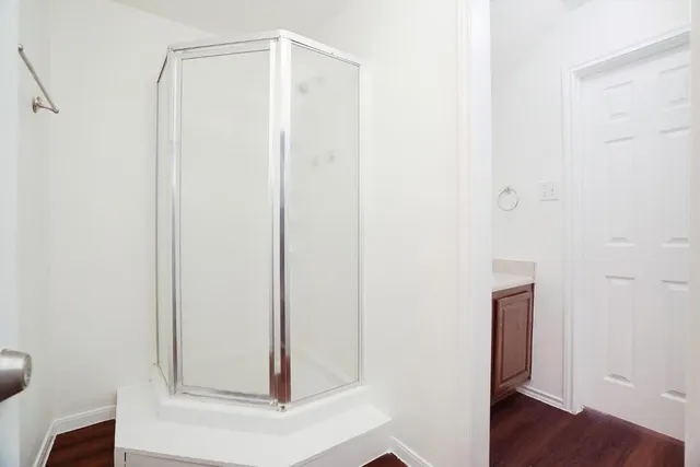 $2,300 | 140 Opal Lake Drive, Kyle, TX 78640