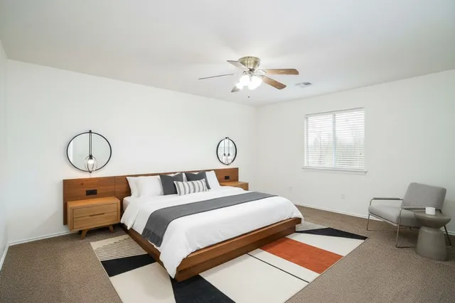 $2,300 | 140 Opal Lake Drive, Kyle, TX 78640