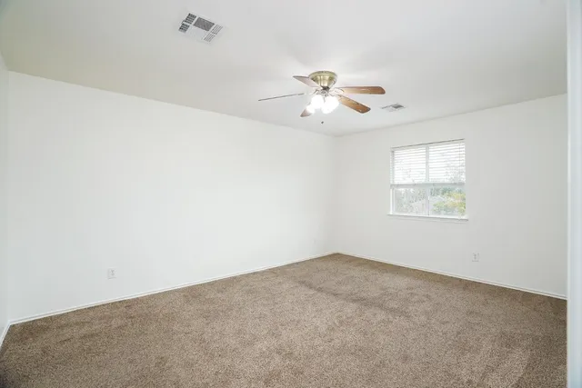 $2,300 | 140 Opal Lake Drive, Kyle, TX 78640