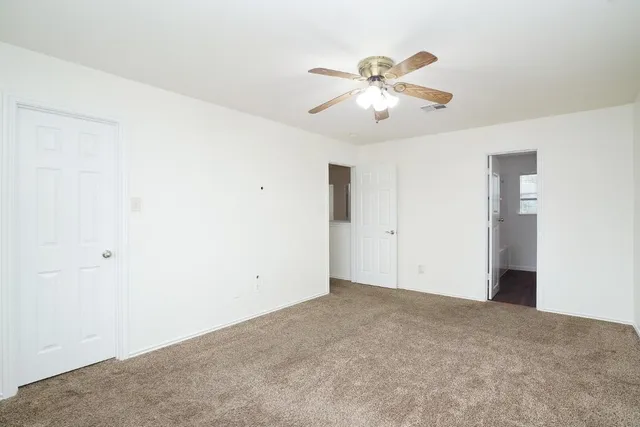 $2,300 | 140 Opal Lake Drive, Kyle, TX 78640