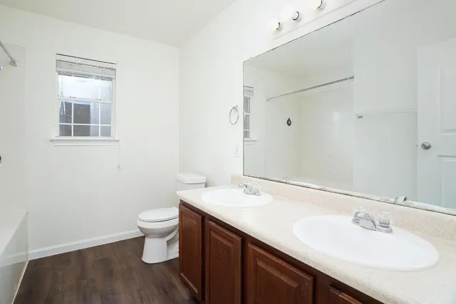 $2,300 | 140 Opal Lake Drive, Kyle, TX 78640