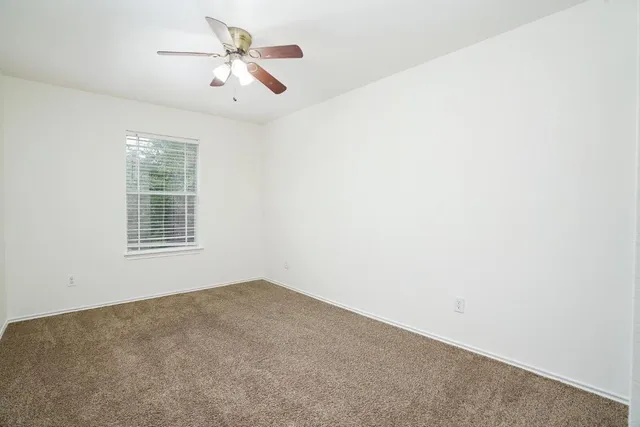 $2,300 | 140 Opal Lake Drive, Kyle, TX 78640