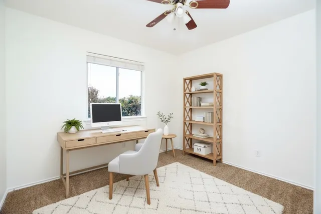 $2,300 | 140 Opal Lake Drive, Kyle, TX 78640