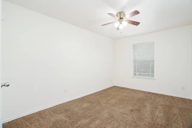 $2,300 | 140 Opal Lake Drive, Kyle, TX 78640