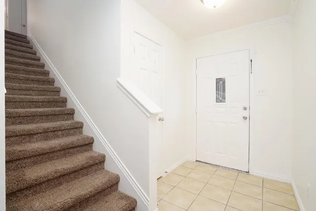 $2,300 | 140 Opal Lake Drive, Kyle, TX 78640