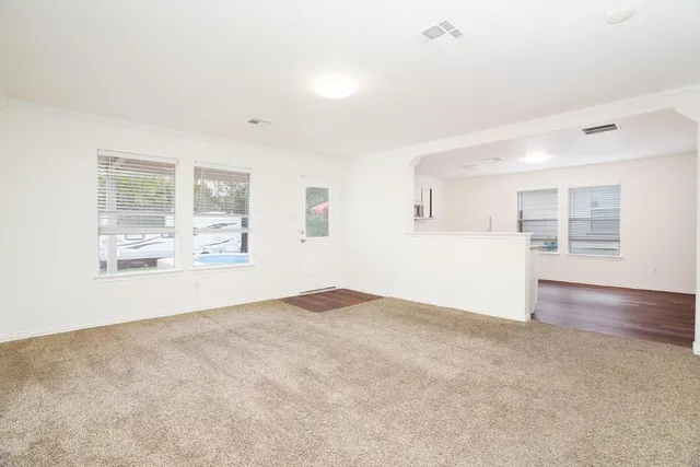 $2,300 | 140 Opal Lake Drive, Kyle, TX 78640