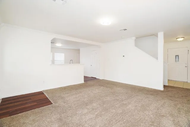 $2,300 | 140 Opal Lake Drive, Kyle, TX 78640