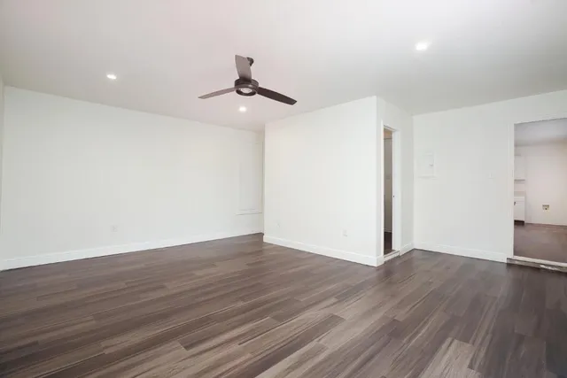 $2,300 | 140 Opal Lake Drive, Kyle, TX 78640