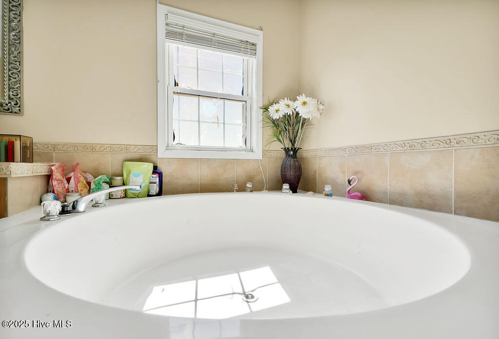 651 Gilbert Road Southeast Bolivia, NC 28422 - Photo 41 of 60 651GilbertRoadSE-34