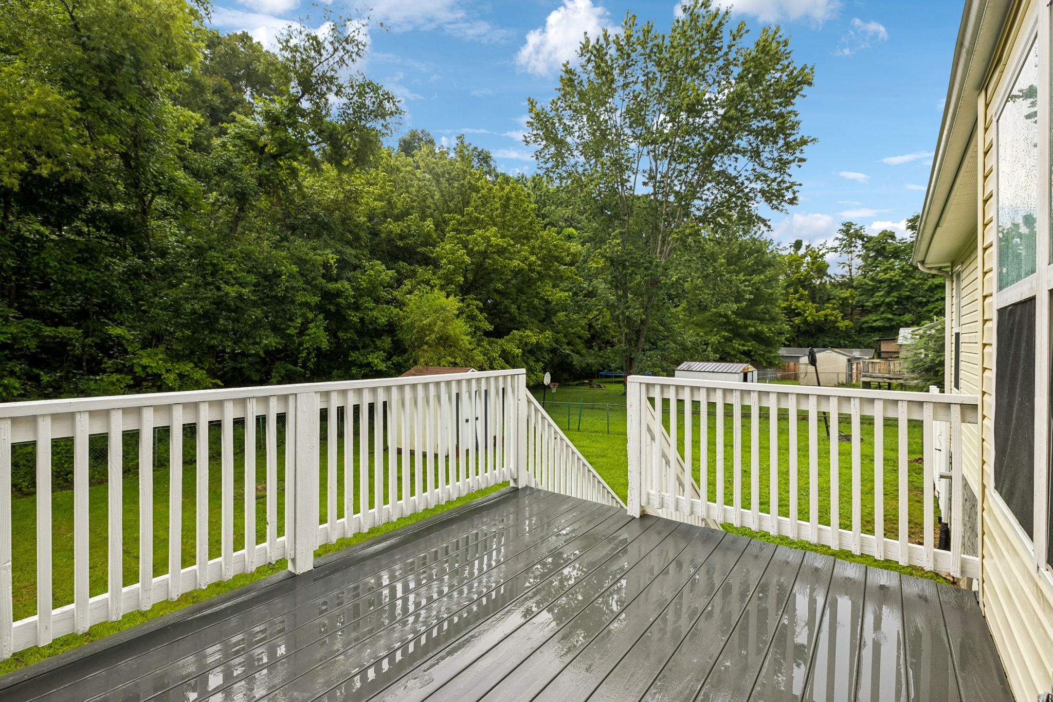 412 Shady Hill Road Dickson, TN 37055 - Photo 28 of 41
