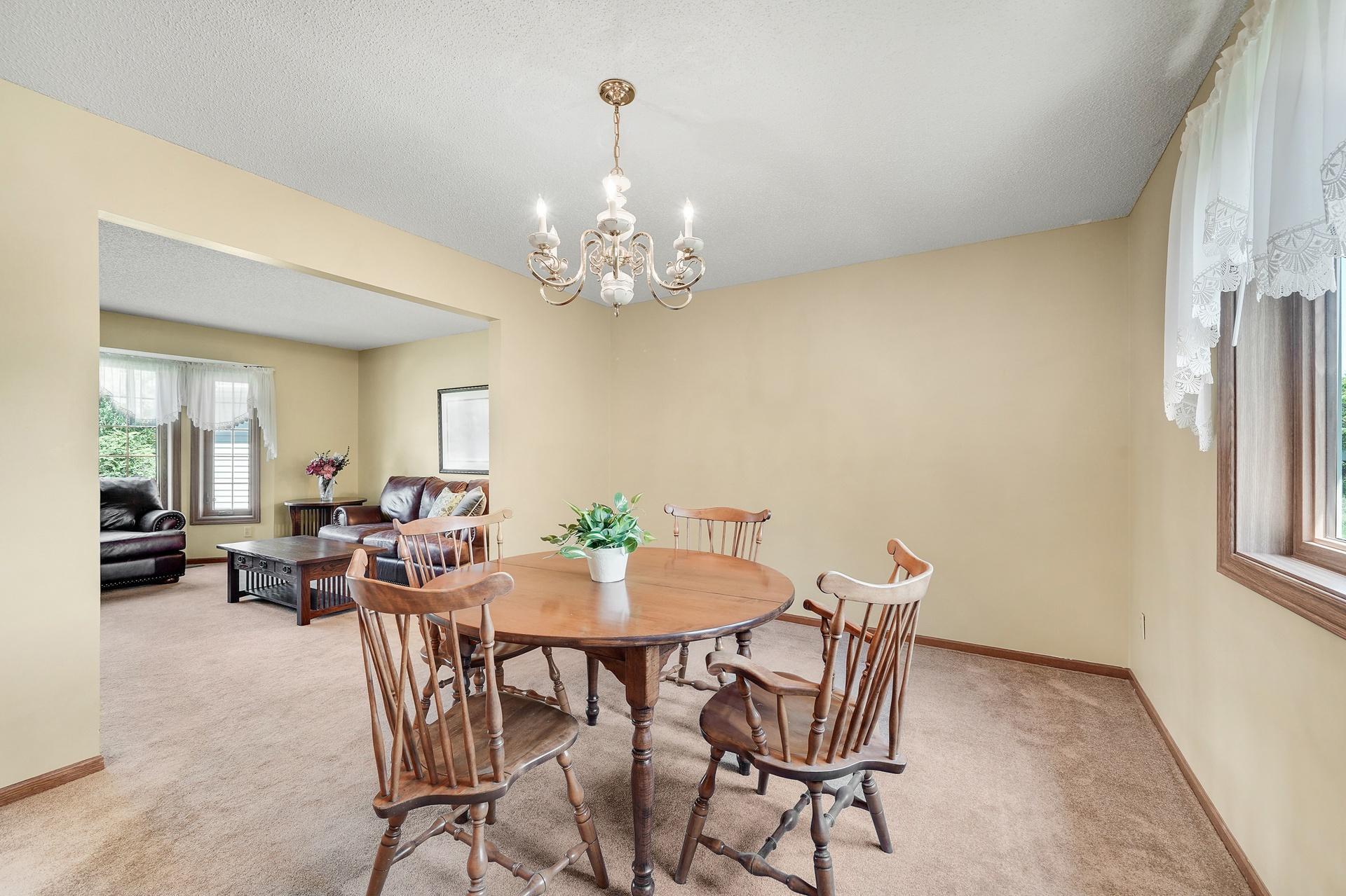 14246 Dearborn Path Rosemount, MN 55068 - Photo 14 of 44