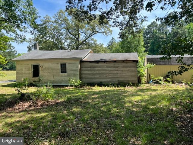 39580 Sunnyside Road Clements, MD 20624 - Photo 11 of 14 Gallery Image 11