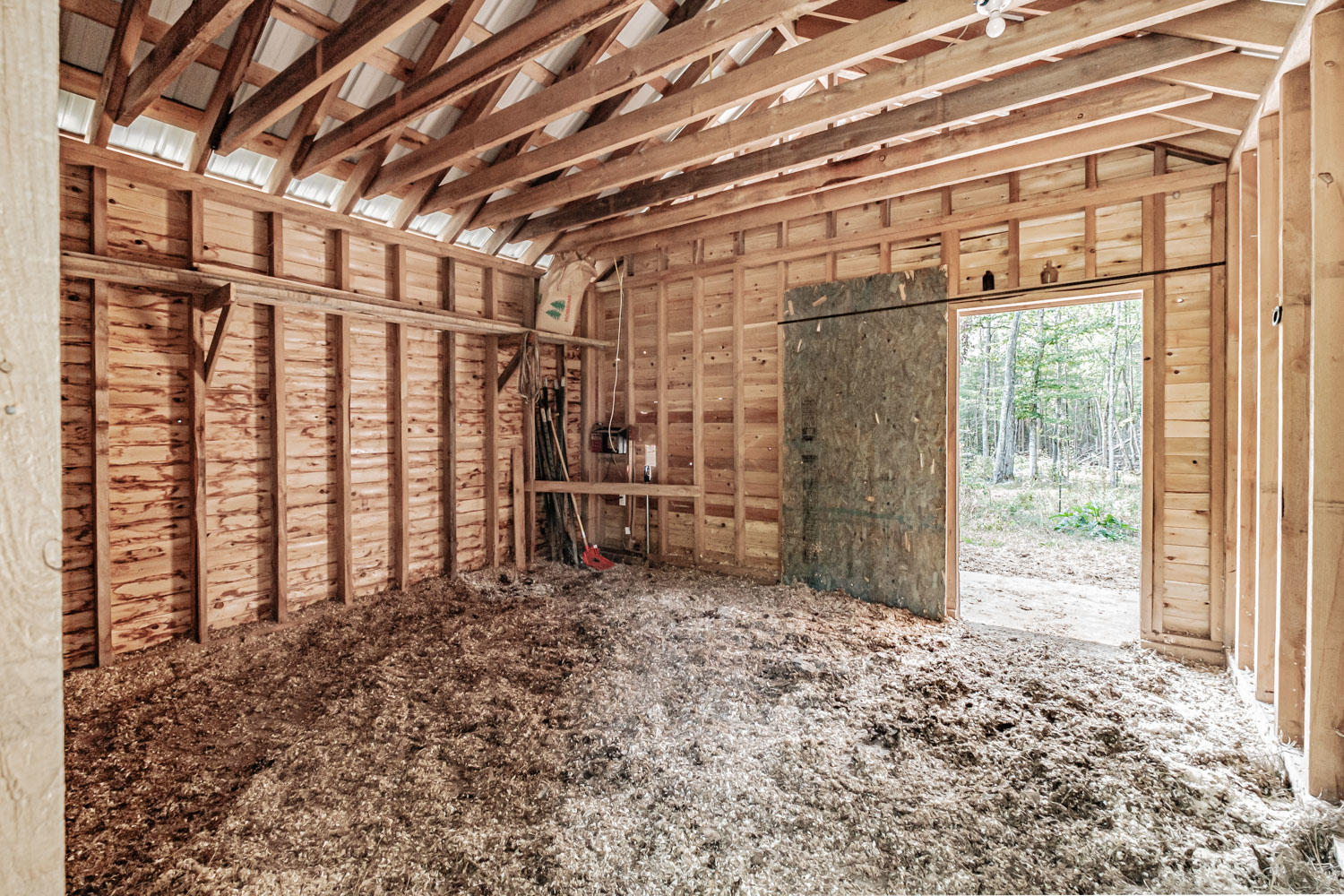 1668 Burkettville Road Appleton, ME 04862 - Photo 35 of 47 20200915gp-64041