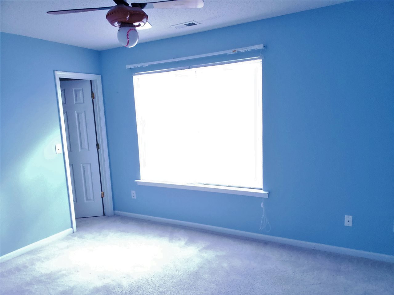 4920 Alenja Lane Raleigh, NC 27616 - Photo 23 of 28 Photo 23