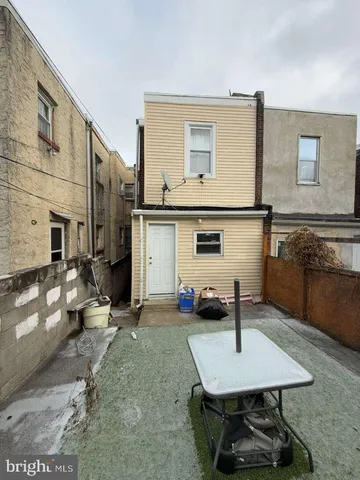 $150,000 | 3326 B Street, Philadelphia, PA 19134