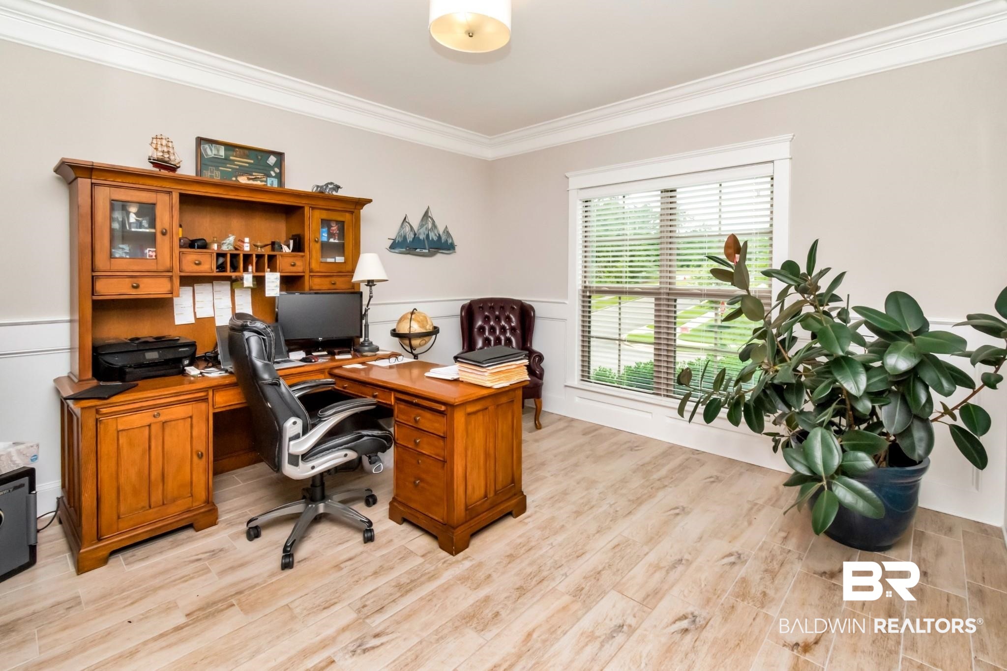 30002 Tamarack Drive Daphne, AL 36527 - Photo 4 of 37 Office