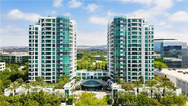$1,170,000 | 3131 Michelson Drive, Unit 1206, Irvine, CA 92612