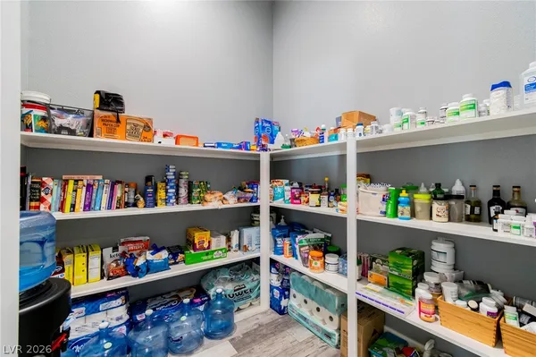 $5,100,000 | 6731 Via Provenza Avenue, Las Vegas, NV 89131