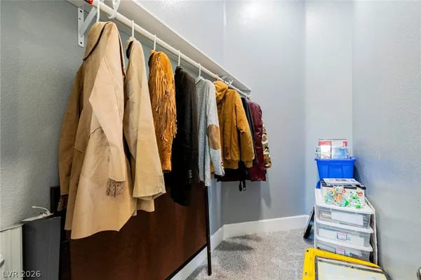 $5,100,000 | 6731 Via Provenza Avenue, Las Vegas, NV 89131