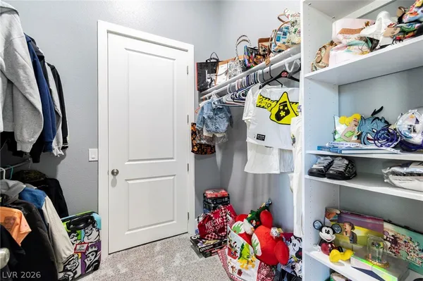 $5,100,000 | 6731 Via Provenza Avenue, Las Vegas, NV 89131