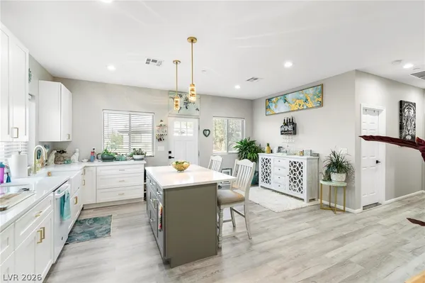 $5,100,000 | 6731 Via Provenza Avenue, Las Vegas, NV 89131