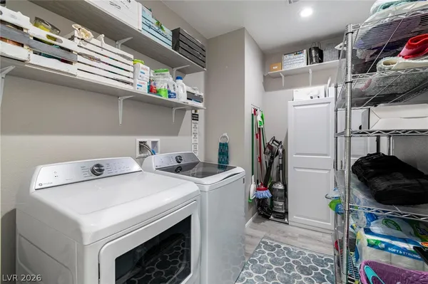 $5,100,000 | 6731 Via Provenza Avenue, Las Vegas, NV 89131