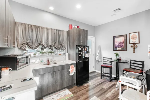 $5,100,000 | 6731 Via Provenza Avenue, Las Vegas, NV 89131