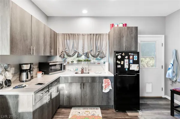 $5,100,000 | 6731 Via Provenza Avenue, Las Vegas, NV 89131