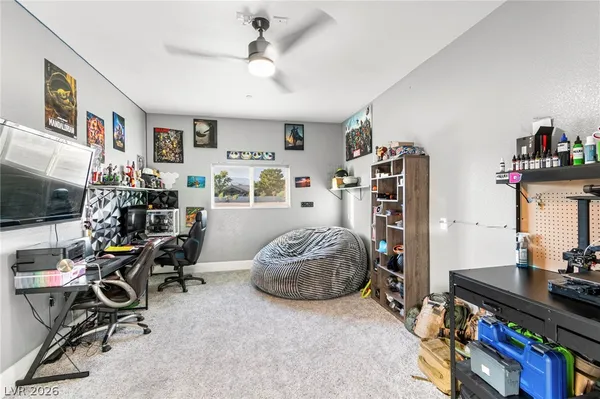 $5,100,000 | 6731 Via Provenza Avenue, Las Vegas, NV 89131