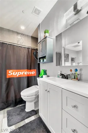 $5,100,000 | 6731 Via Provenza Avenue, Las Vegas, NV 89131