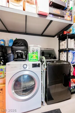 $5,100,000 | 6731 Via Provenza Avenue, Las Vegas, NV 89131