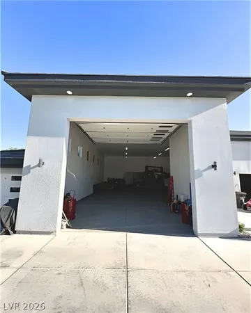 $5,100,000 | 6731 Via Provenza Avenue, Las Vegas, NV 89131
