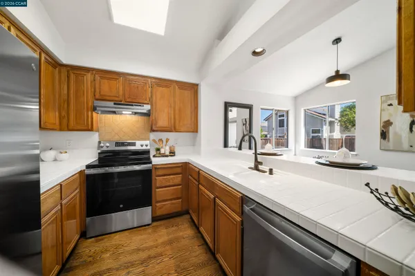 $479,000 | 1191 Red Leaf Way, Pittsburg, CA 94565