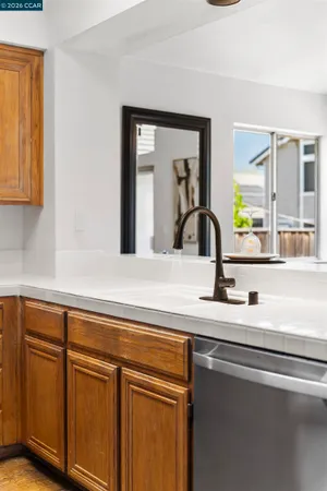 $479,000 | 1191 Red Leaf Way, Pittsburg, CA 94565