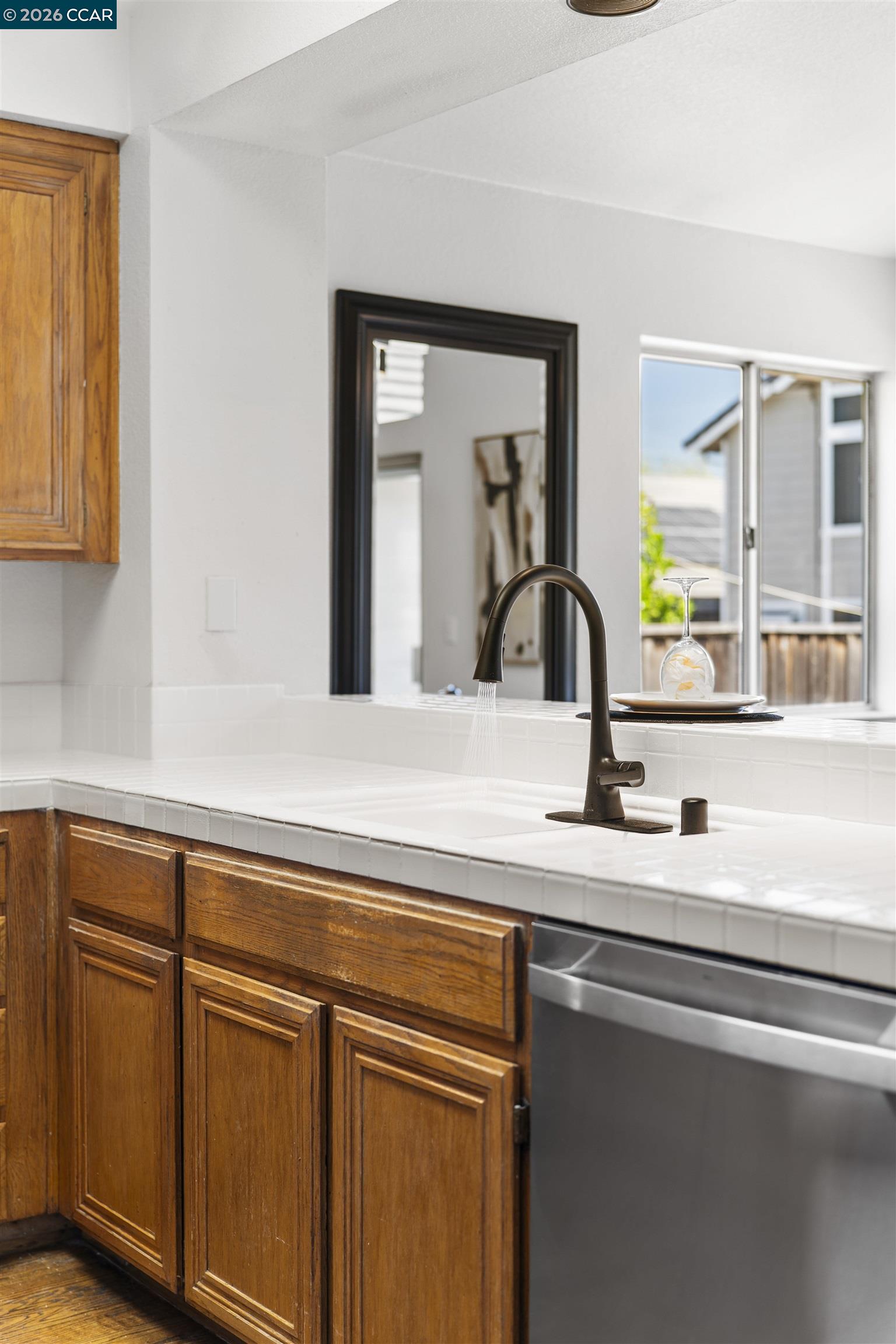 1191 Red Leaf Way Pittsburg, CA 94565 - Photo 12 of 34