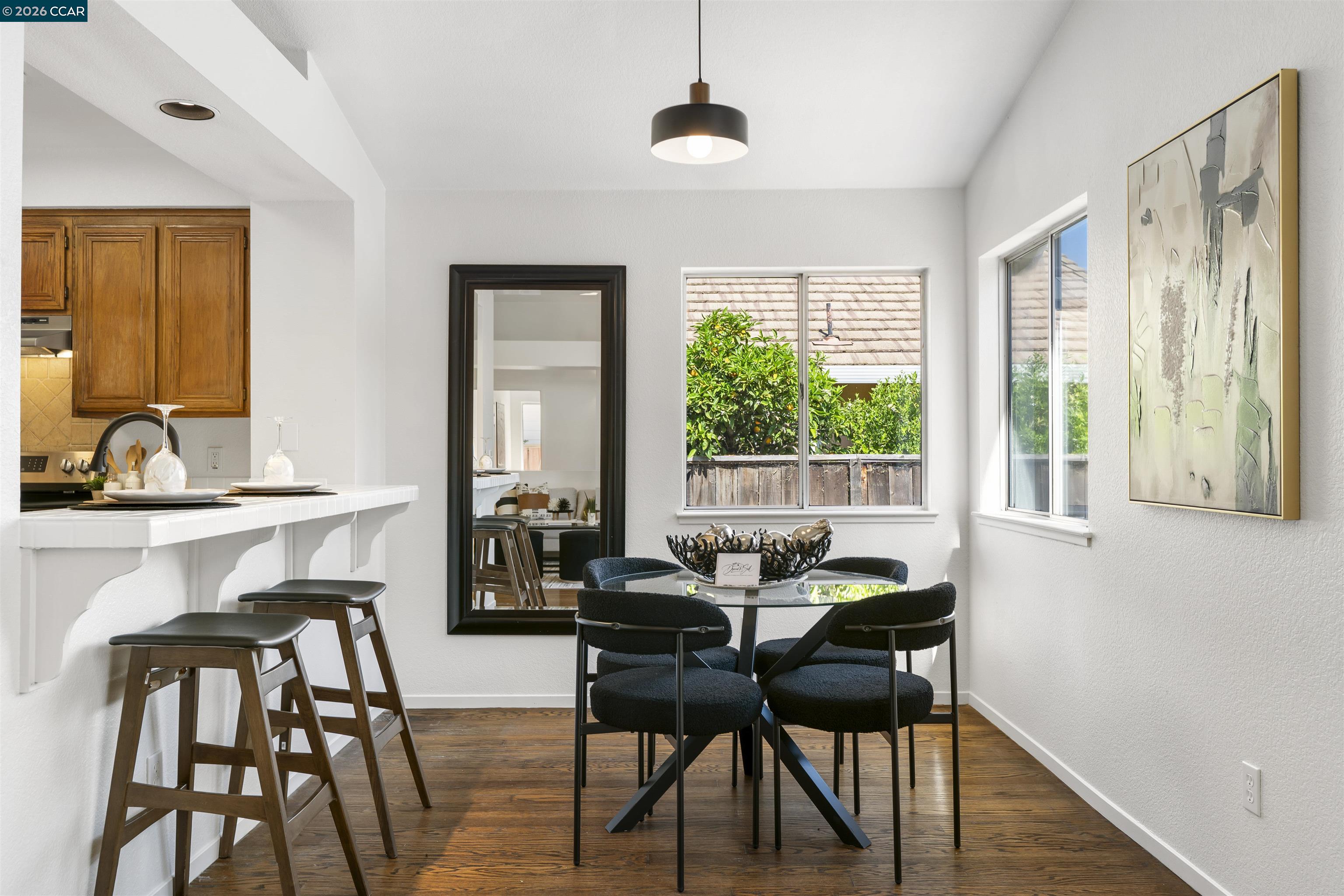 1191 Red Leaf Way Pittsburg, CA 94565 - Photo 13 of 34