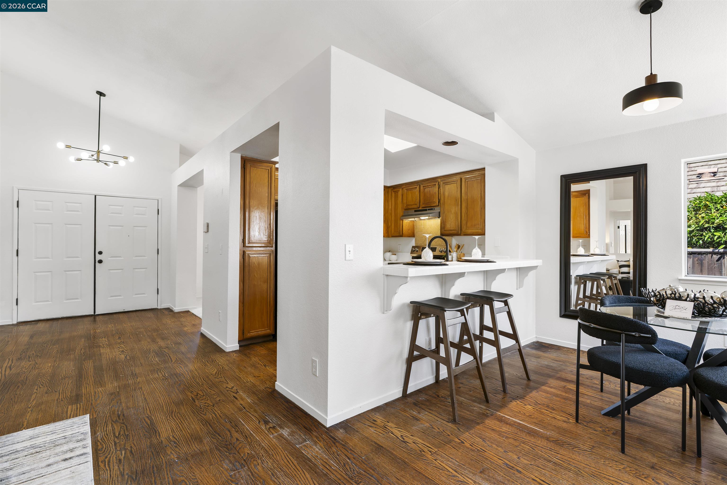 1191 Red Leaf Way Pittsburg, CA 94565 - Photo 14 of 34