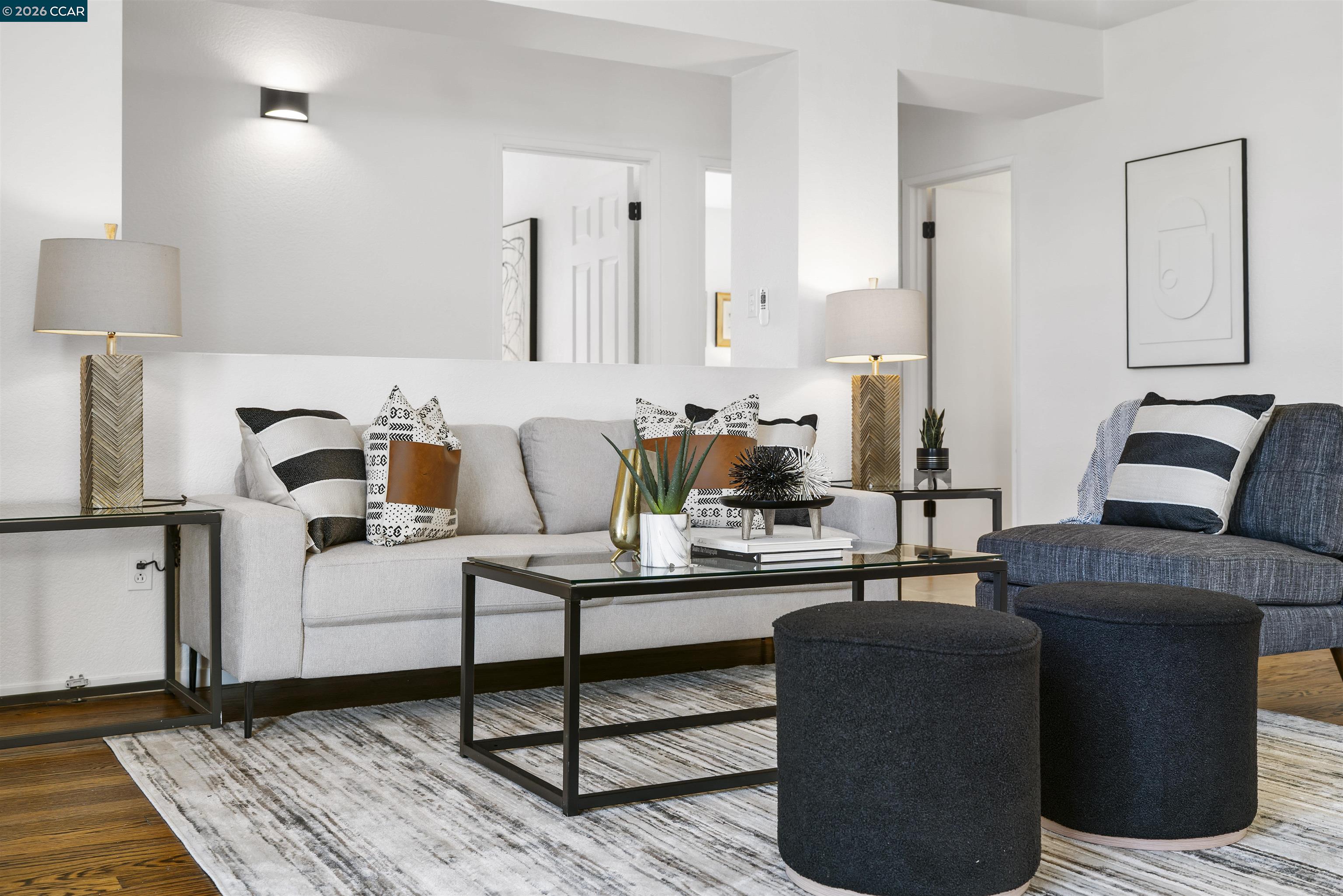 1191 Red Leaf Way Pittsburg, CA 94565 - Photo 16 of 34