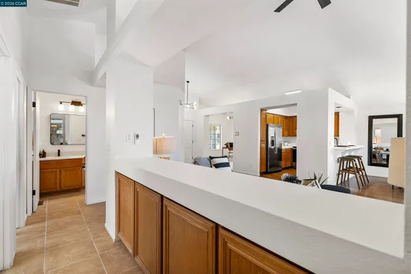 $479,000 | 1191 Red Leaf Way, Pittsburg, CA 94565