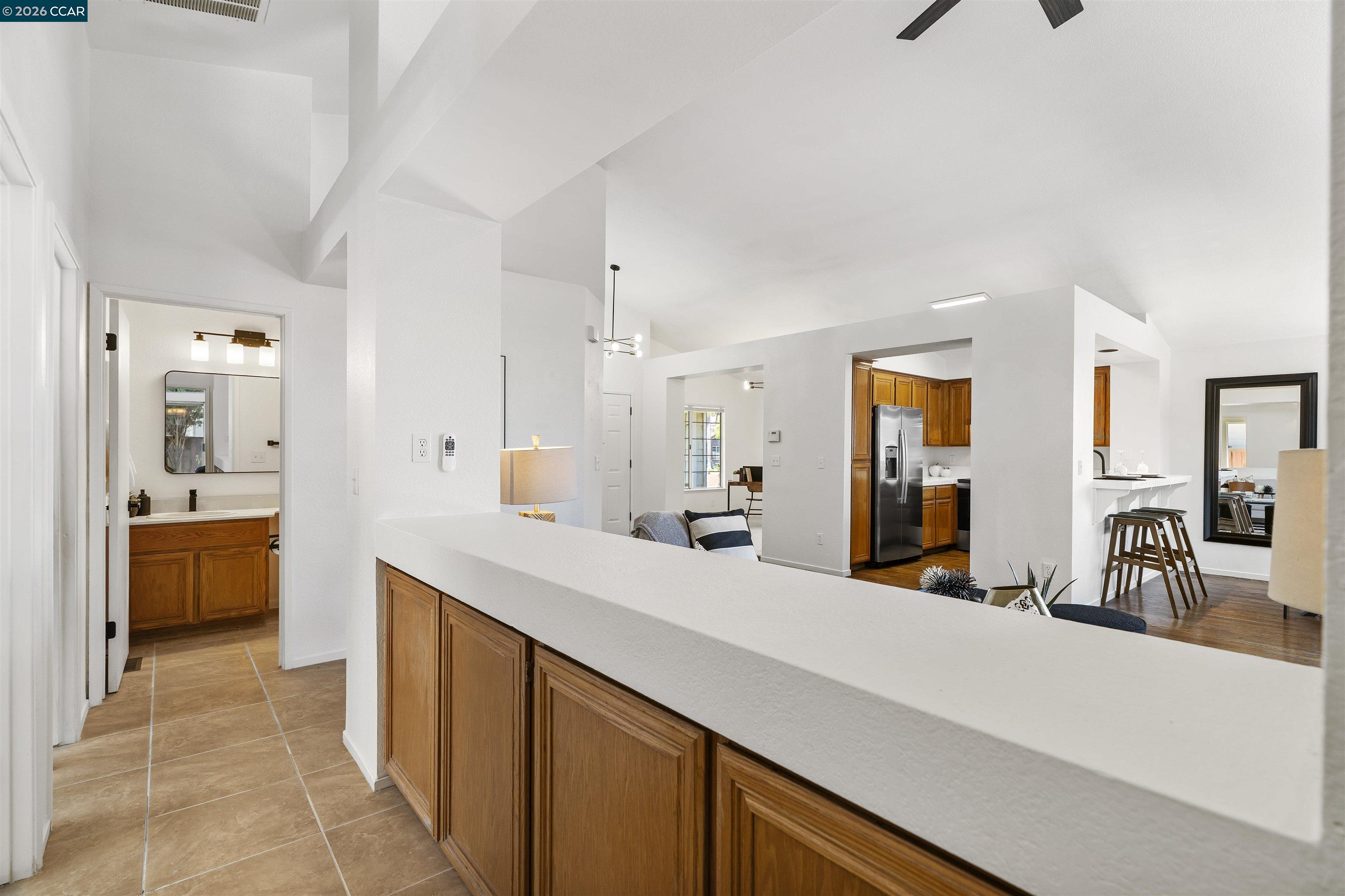 1191 Red Leaf Way Pittsburg, CA 94565 - Photo 17 of 34