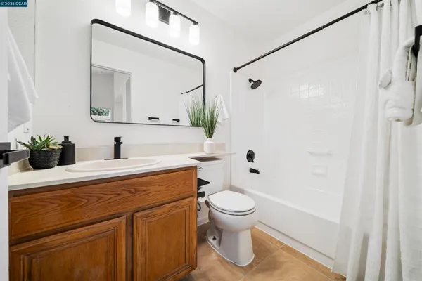 $479,000 | 1191 Red Leaf Way, Pittsburg, CA 94565