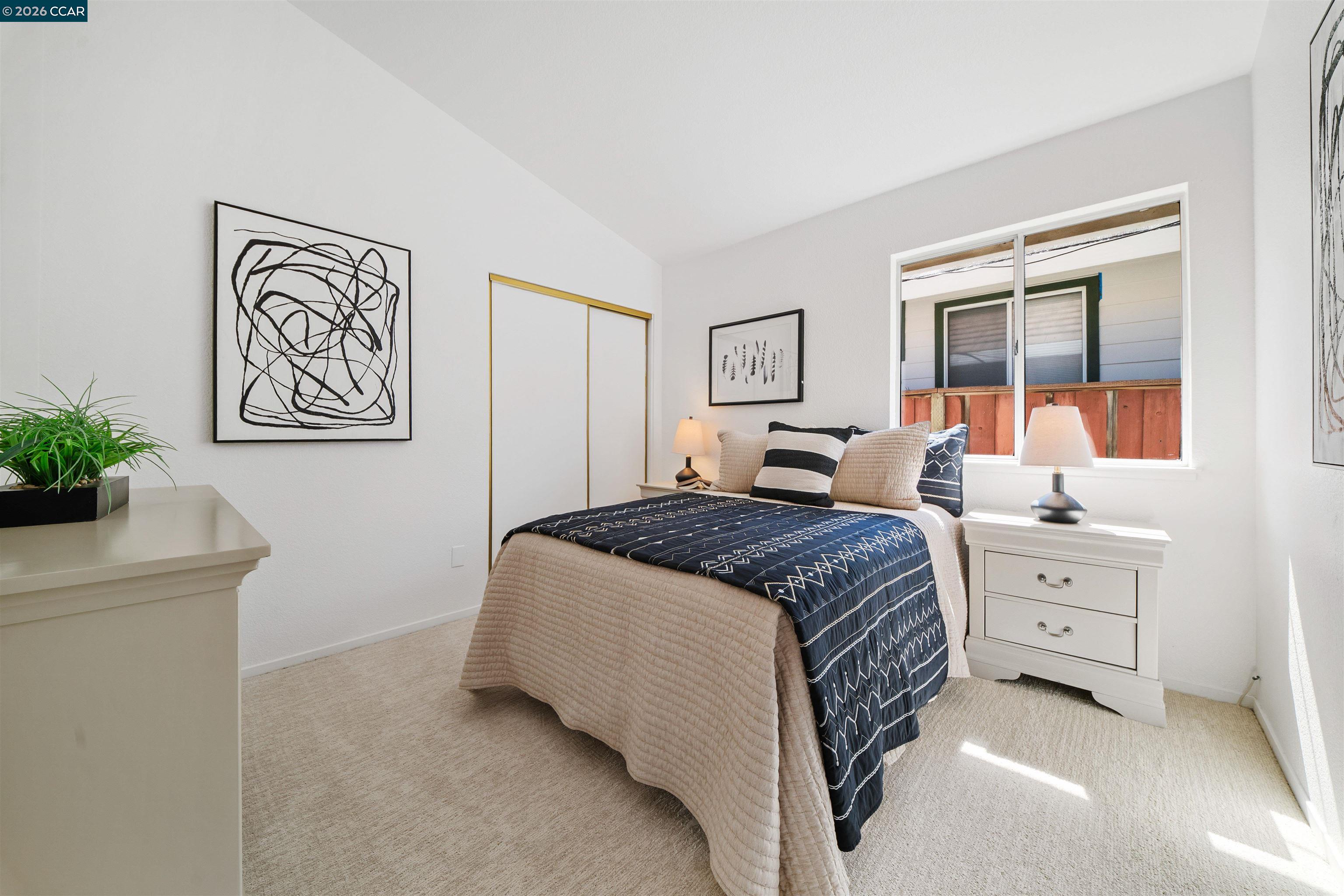 1191 Red Leaf Way Pittsburg, CA 94565 - Photo 19 of 34