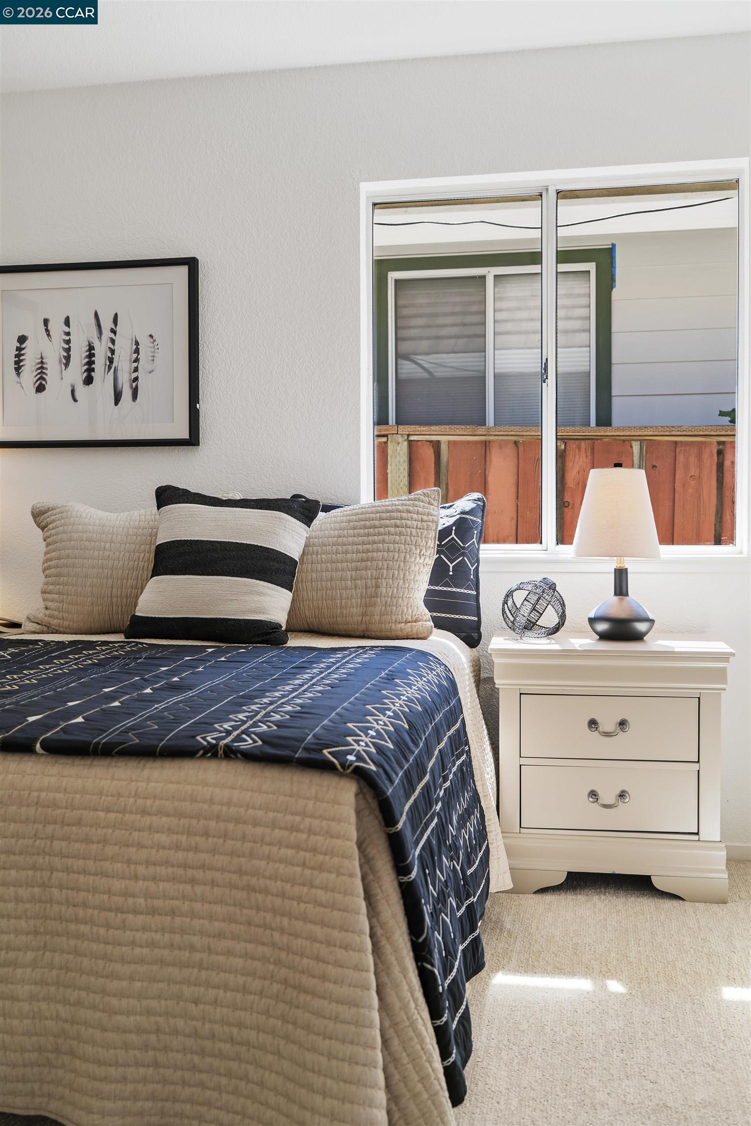 1191 Red Leaf Way Pittsburg, CA 94565 - Photo 20 of 34