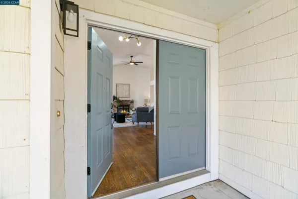 $479,000 | 1191 Red Leaf Way, Pittsburg, CA 94565