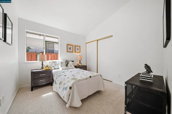 $479,000 | 1191 Red Leaf Way, Pittsburg, CA 94565