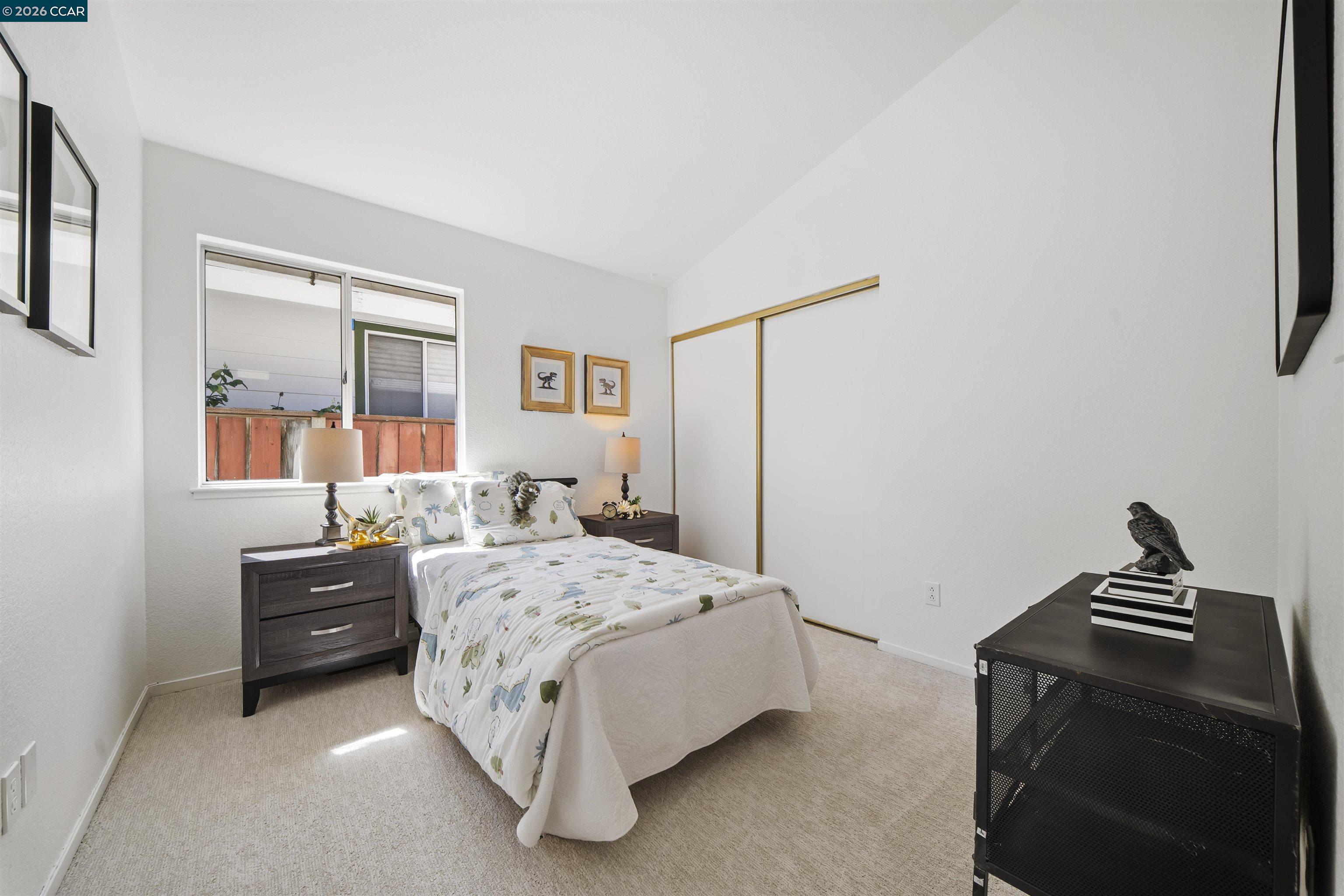 1191 Red Leaf Way Pittsburg, CA 94565 - Photo 21 of 34