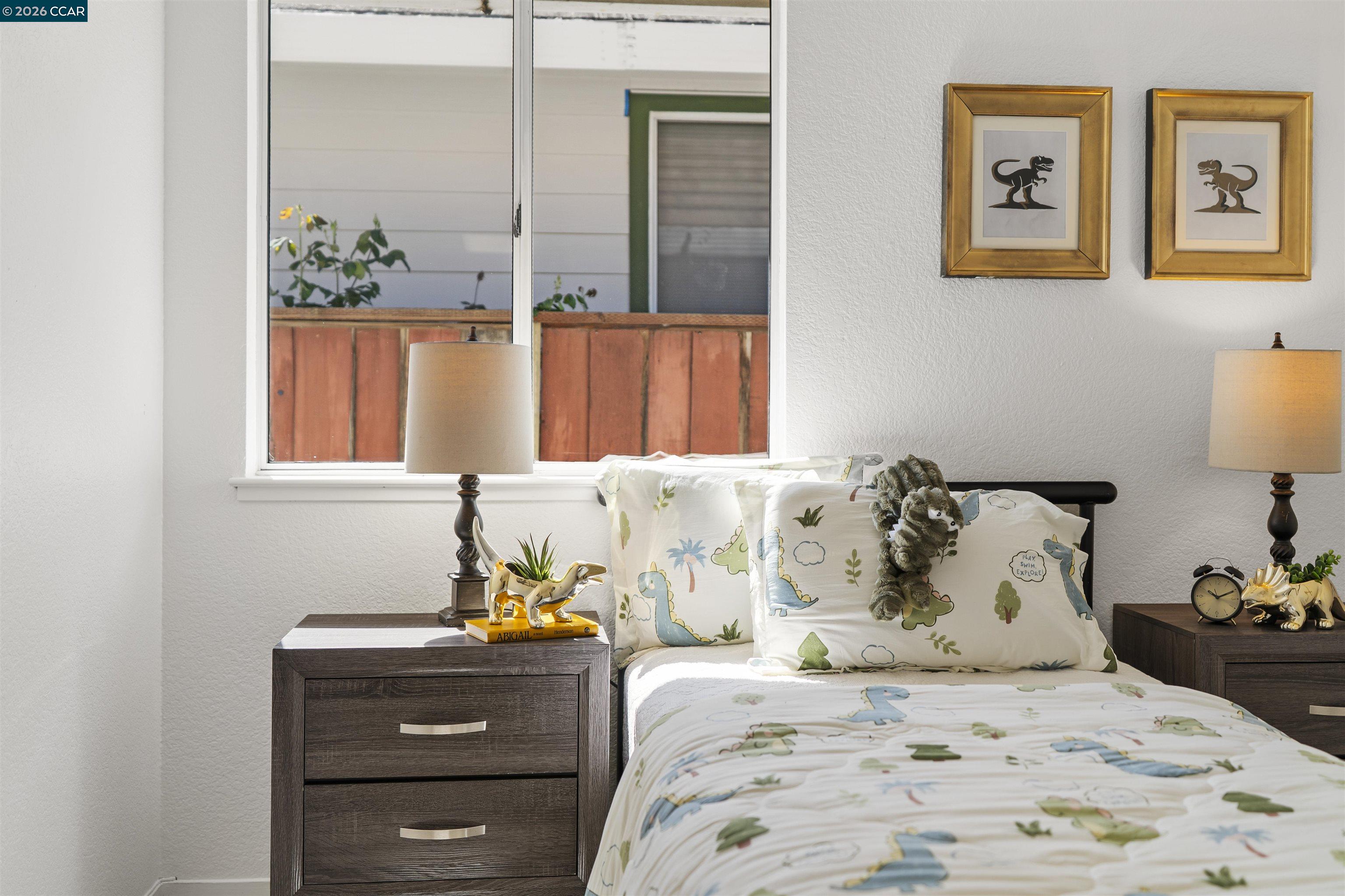 1191 Red Leaf Way Pittsburg, CA 94565 - Photo 22 of 34